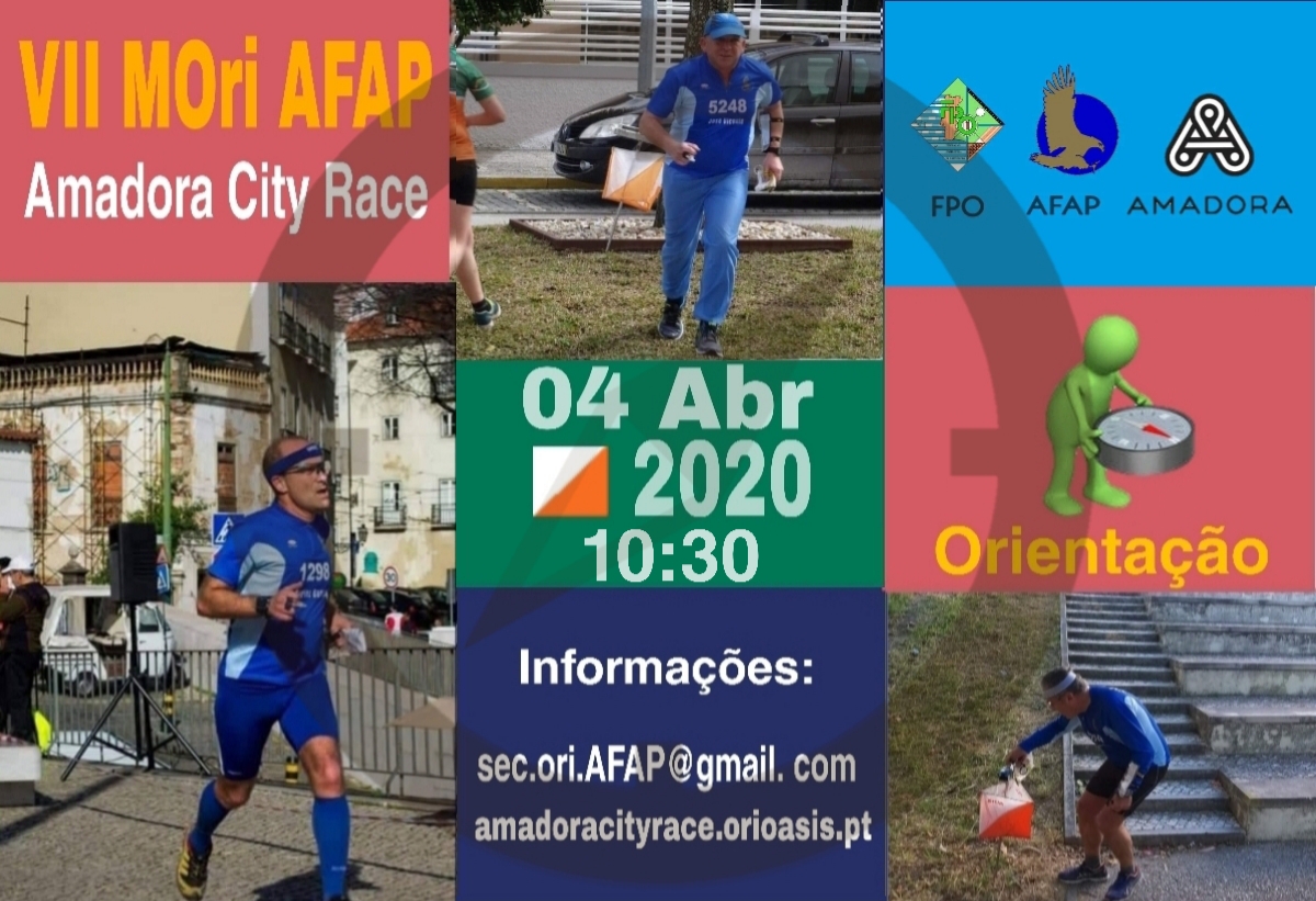 amadora_city_race_cartaz_v3.jpg amadora_city_race_cartaz_v3.jpg