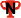 Regional Norte Regional Norte