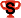 Regional Sul Regional Sul
