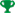 TP CA