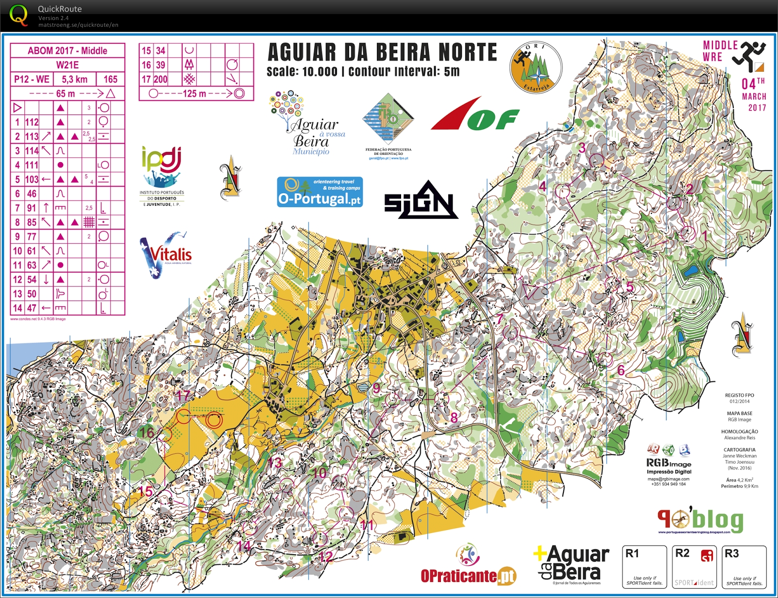 ABOM middle WRE (2017-03-04)