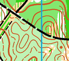 Extracto2.jpg Extracto2.jpg
