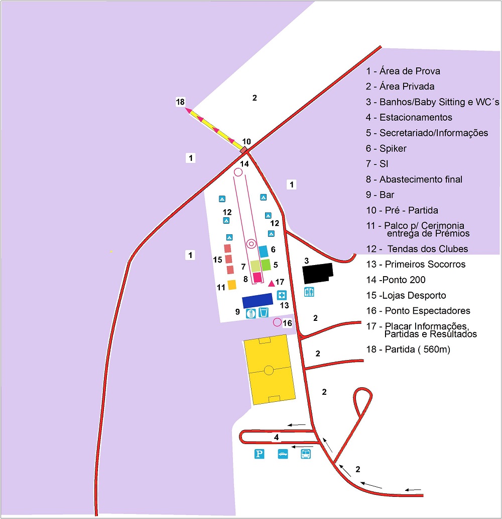 arena_etp_4_tramagal.jpg arena_etp_4_tramagal.jpg
