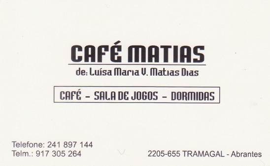 cafe_matias_1.jpg cafe_matias_1.jpg