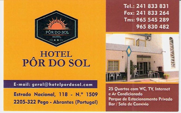 hotel_por_sol_002.jpg hotel_por_sol_002.jpg