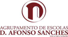 logo_aedas.png