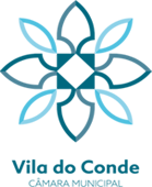 logo_cmvc.png