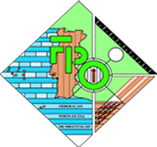 logo_fpo.png