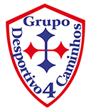 logo_gd4c.png