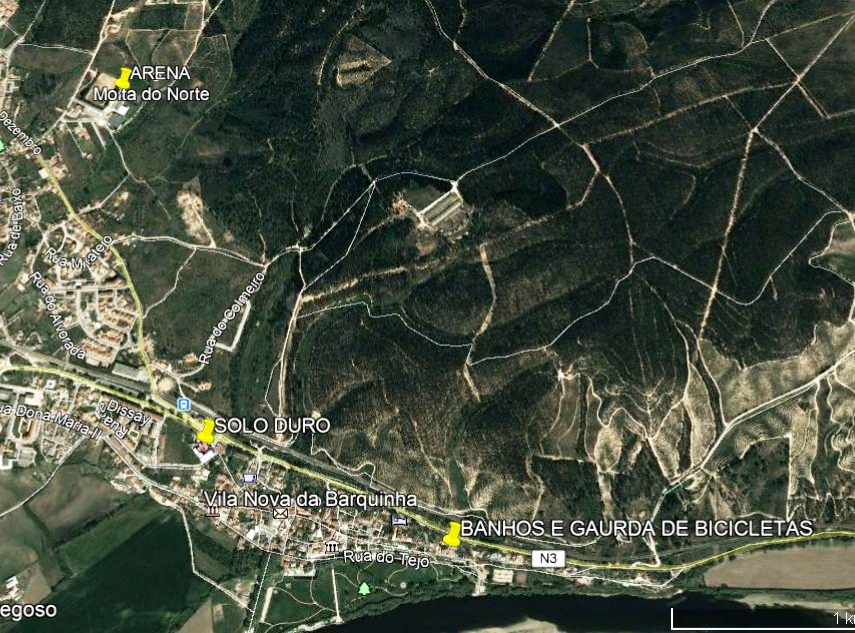 localizacao.jpg localizacao.jpg