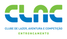 logo_clac_copy_.png logo_clac_copy_.png