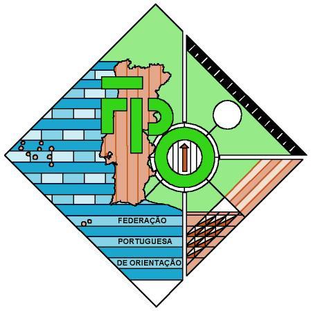 logo_fpo.jpg logo_fpo.jpg