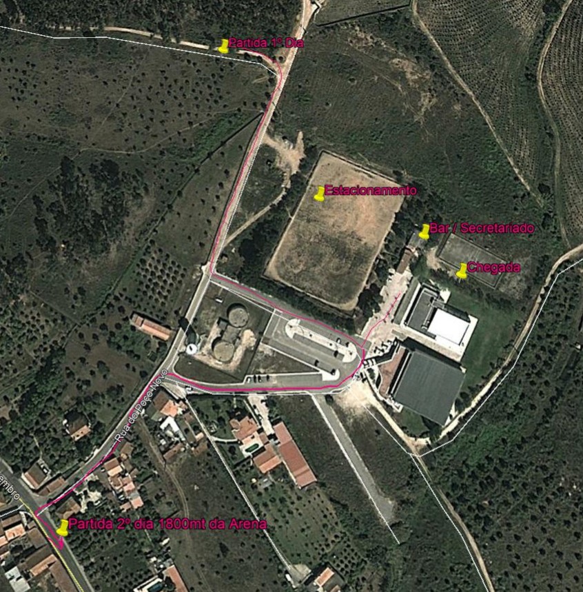 mapa_arena.jpg