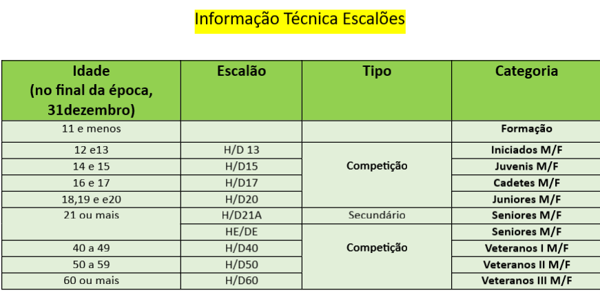 escaloes.png
