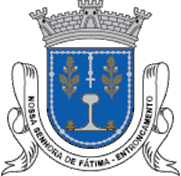 logofatima_copy_.png