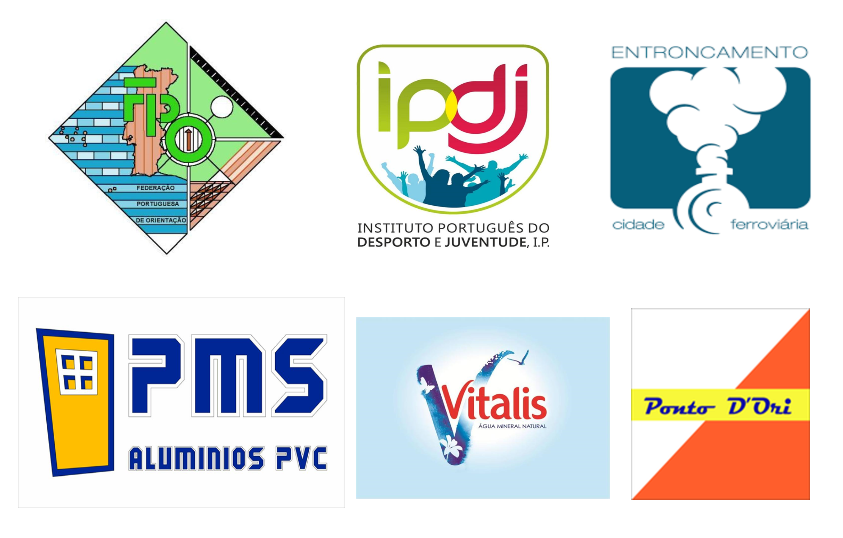 logos_apoio.png