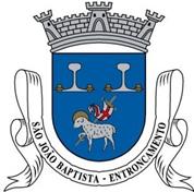 sjoaobaptent_copy_.jpg