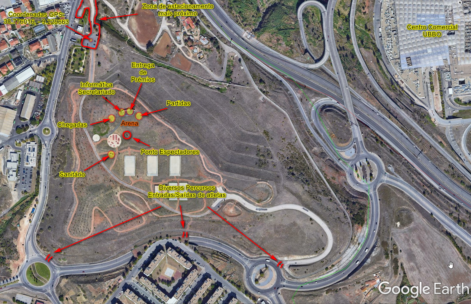 amadora_city_race_2022_croquis.jpg amadora_city_race_2022_croquis.jpg