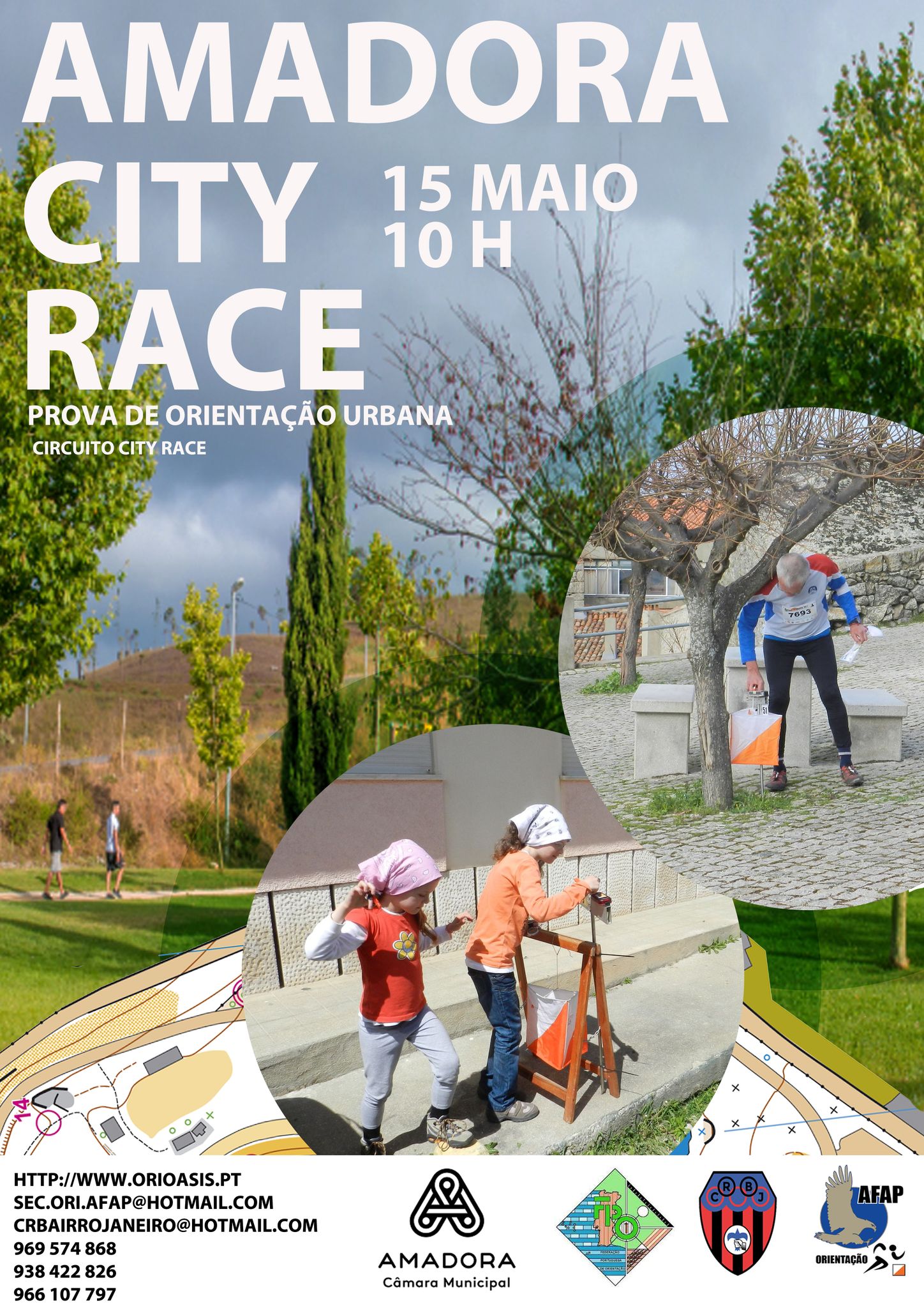 amadoracityrace_v5.jpg amadoracityrace_v5.jpg