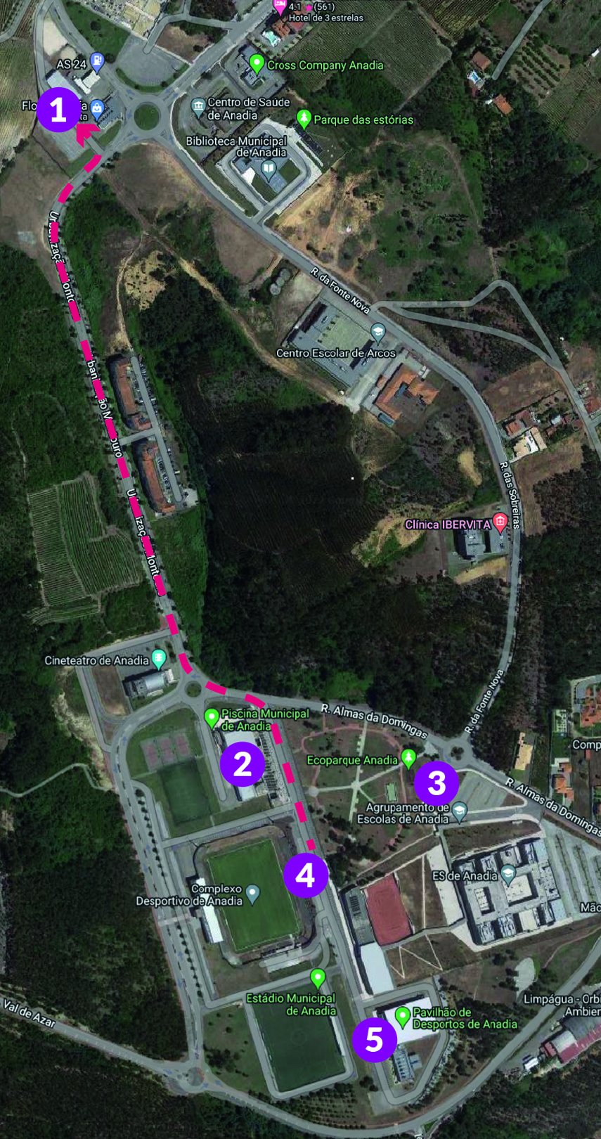 mapa_localizacoes.jpg