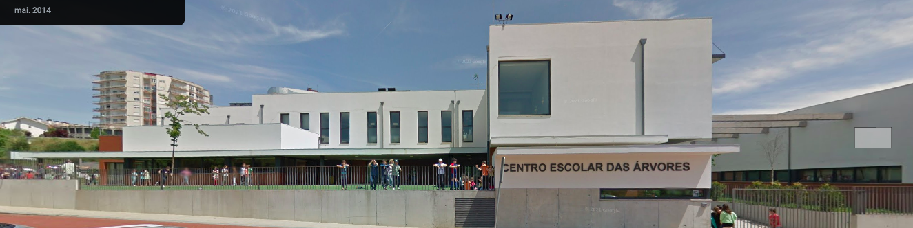centro_escolar.png centro_escolar.png