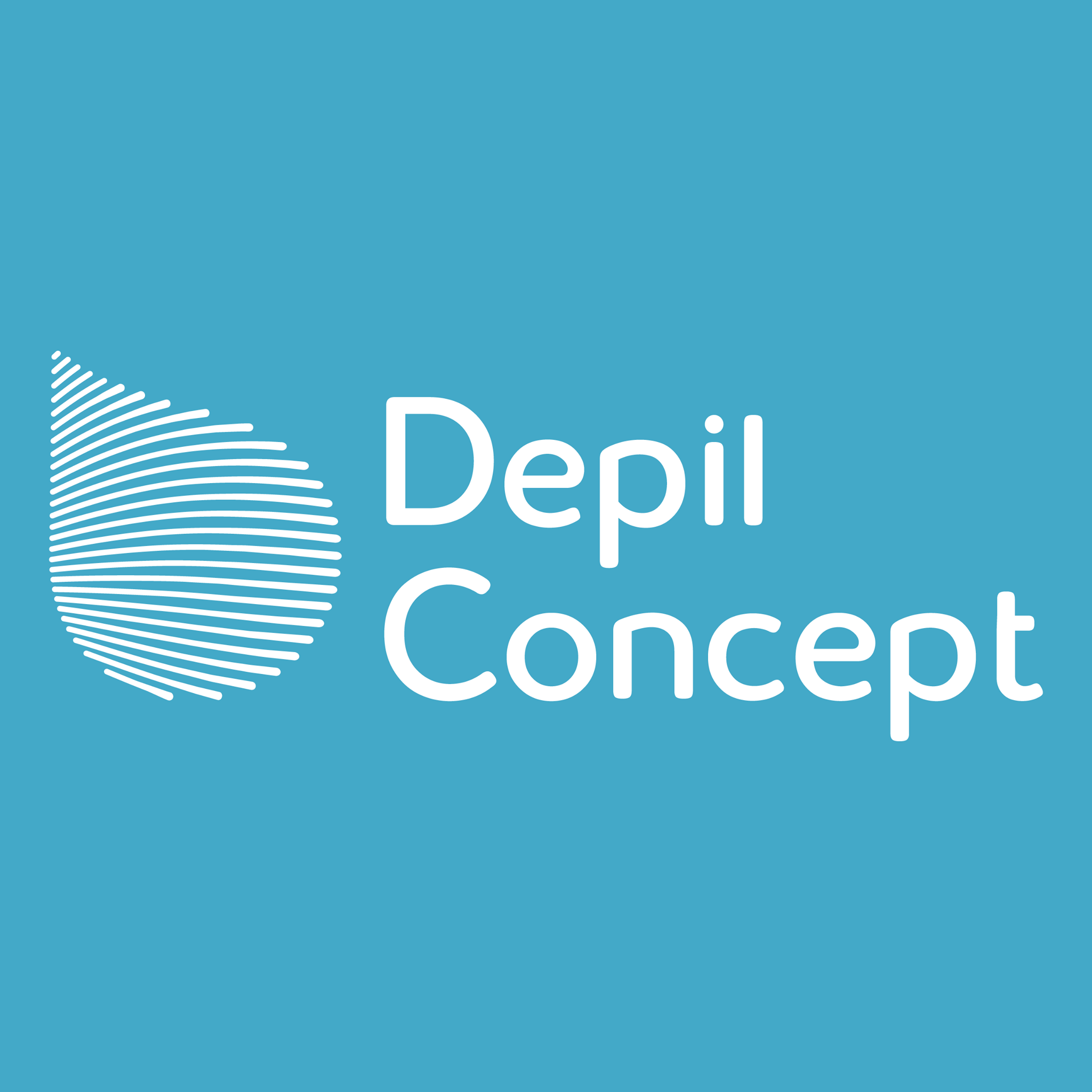 logo_dc_original.png logo_dc_original.png