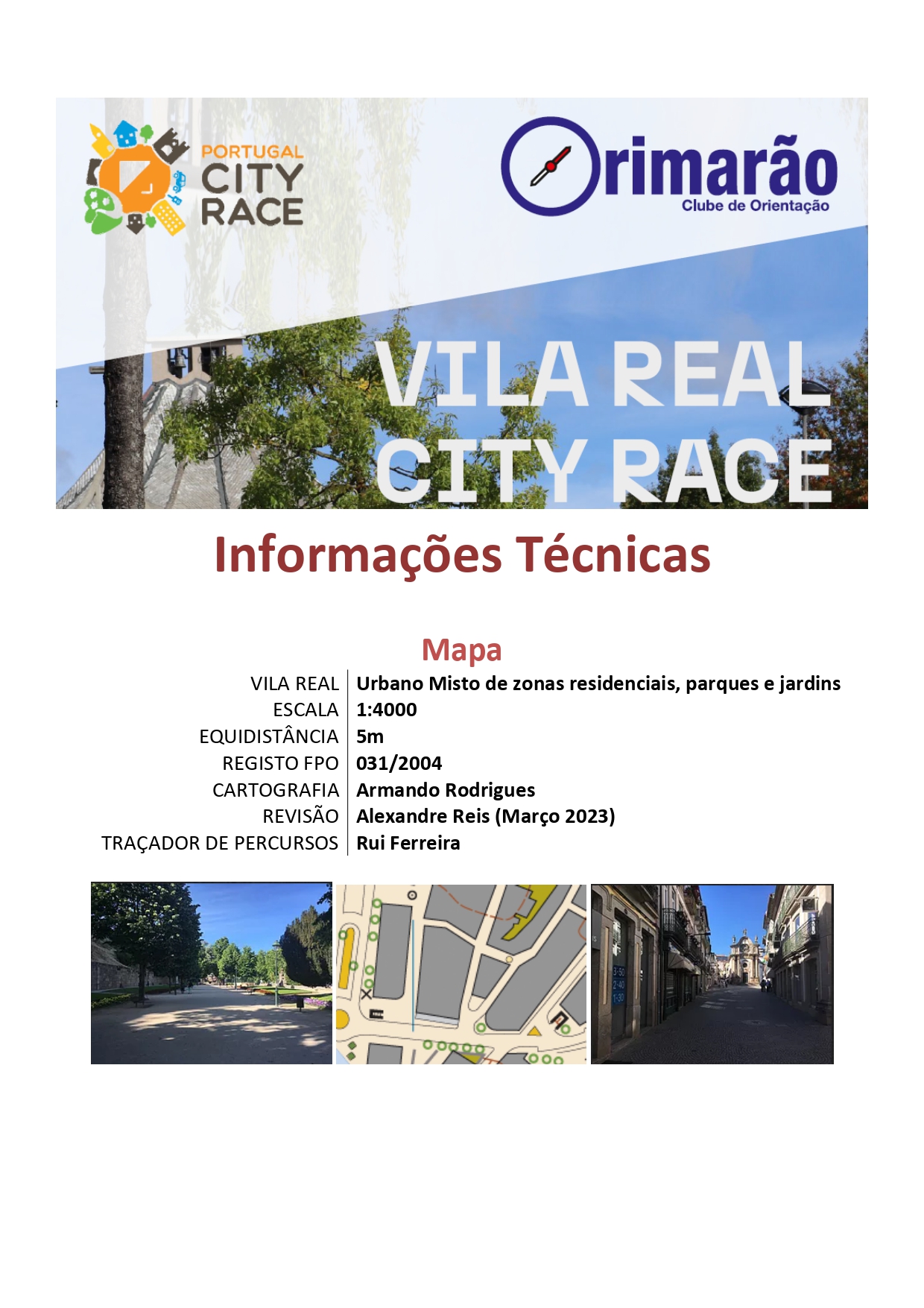 vrcr_informac_807_o_771_es_te_769_cnicas_pages_to_jpg_0001.jpg