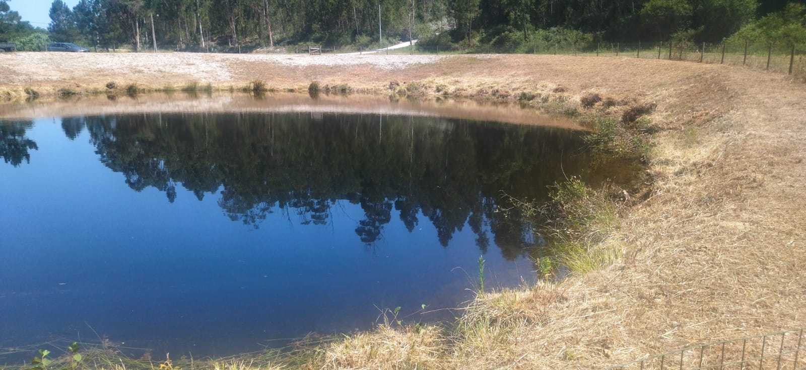 lagoa.jpeg lagoa.jpeg