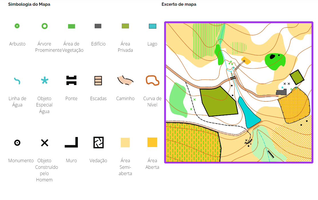 mapa.png mapa.png