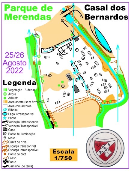 parque.jpg parque.jpg