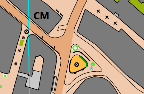 imagem_mapa_2.jpg imagem_mapa_2.jpg