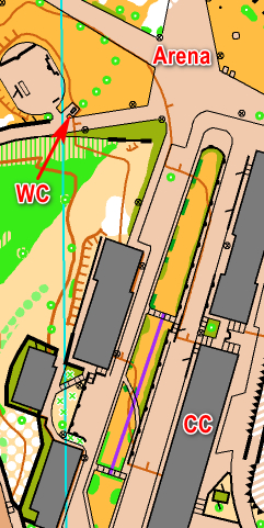 localizacao_wc.jpg
