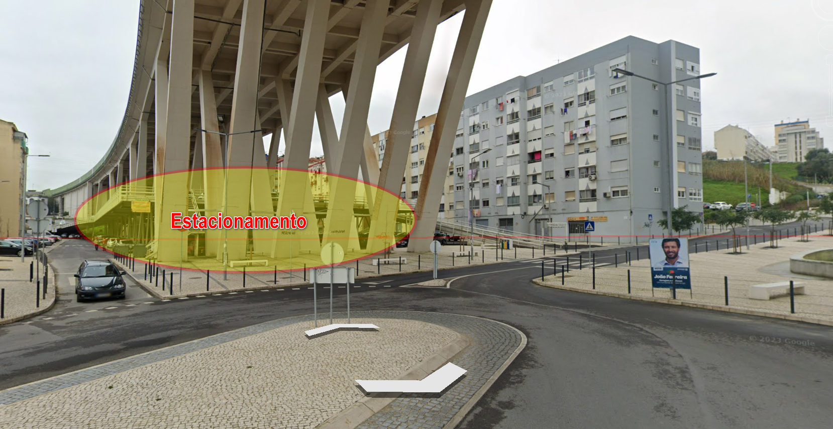 vfxira_city_race_croquis_solo_estacionamento.jpg