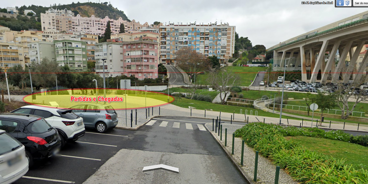vfxira_city_race_croquis_solo_partidas_e_chegadas.jpg