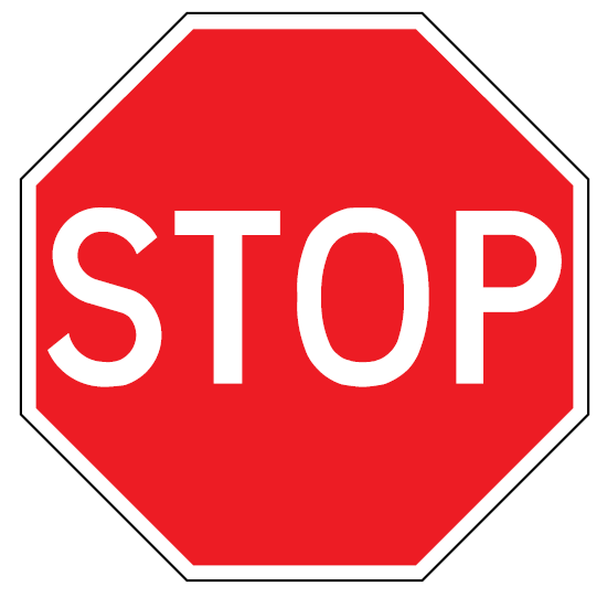 stop.png stop.png