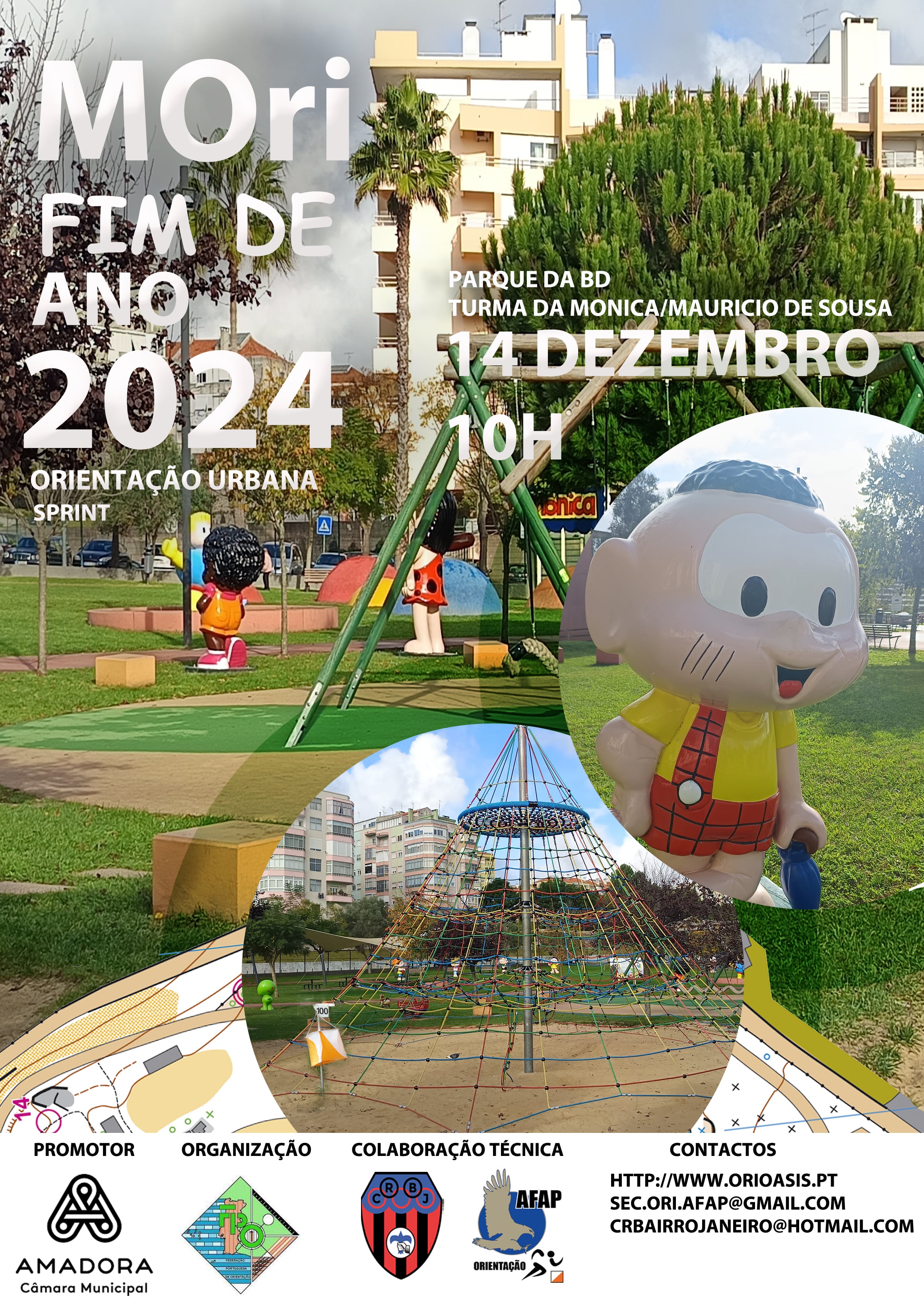 mori_fim_de_ano_2024_amadora_cartaz.jpeg mori_fim_de_ano_2024_amadora_cartaz.jpeg