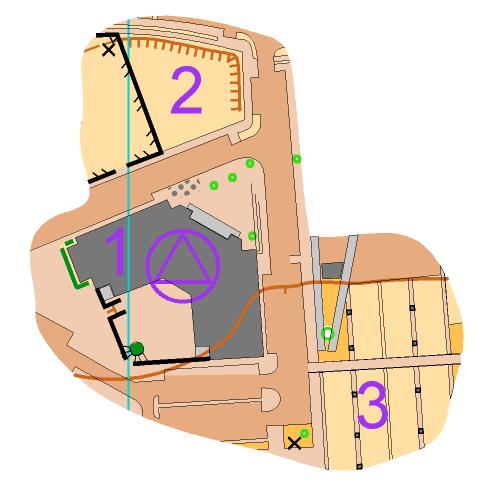 arena.jpg arena.jpg