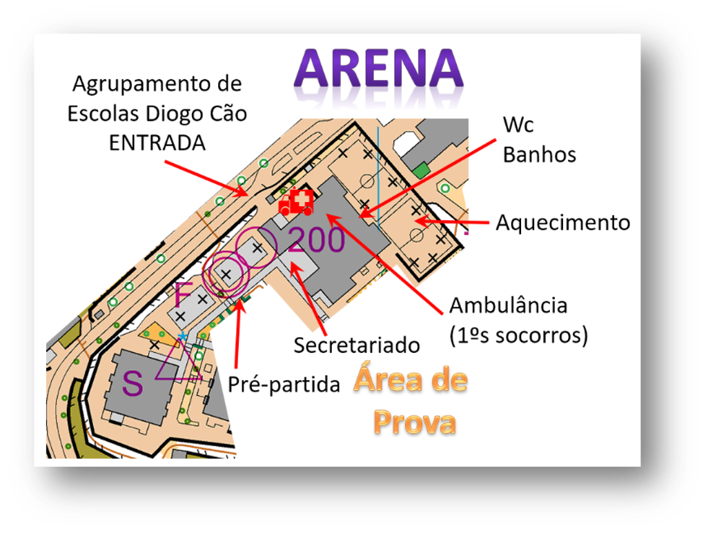 arena.png arena.png