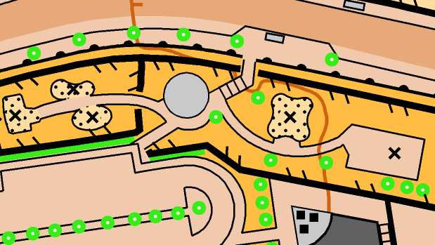 extrato_mapa_2.jpg extrato_mapa_2.jpg