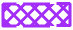 ocad_simbolo_709.001.jpg ocad_simbolo_709.001.jpg