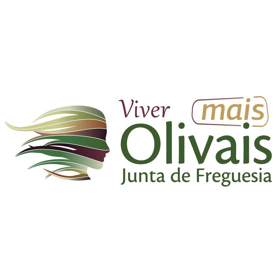 logo_jf_olivais.jpg