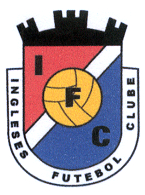 logotipo_ingleses_futebol_clube.jpg