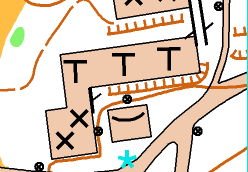 olivais_extrato_mapa_3_v2.jpg olivais_extrato_mapa_3_v2.jpg