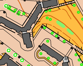 olivais_extrato_mapa_4_v2.jpg olivais_extrato_mapa_4_v2.jpg