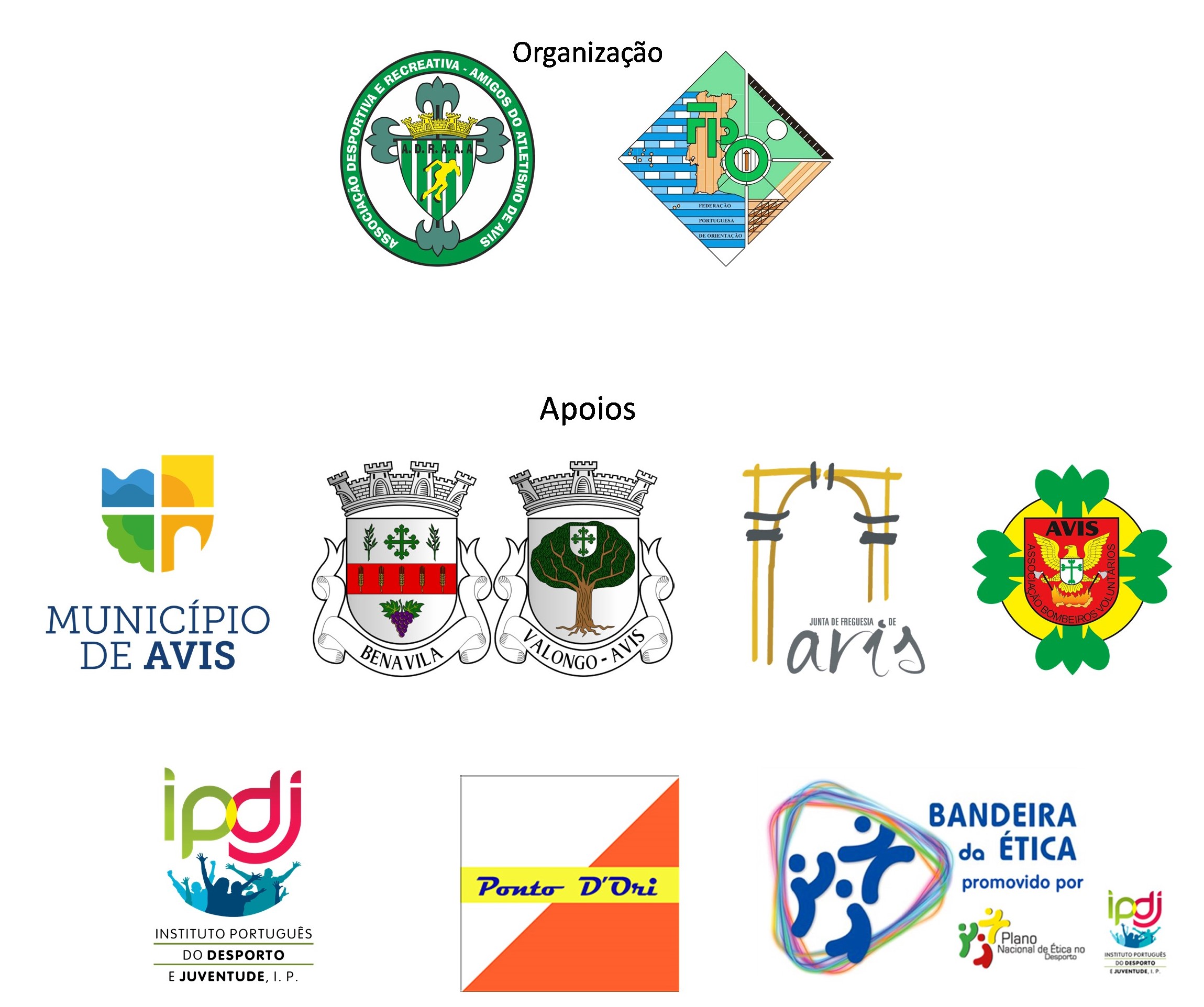 apoios.jpg