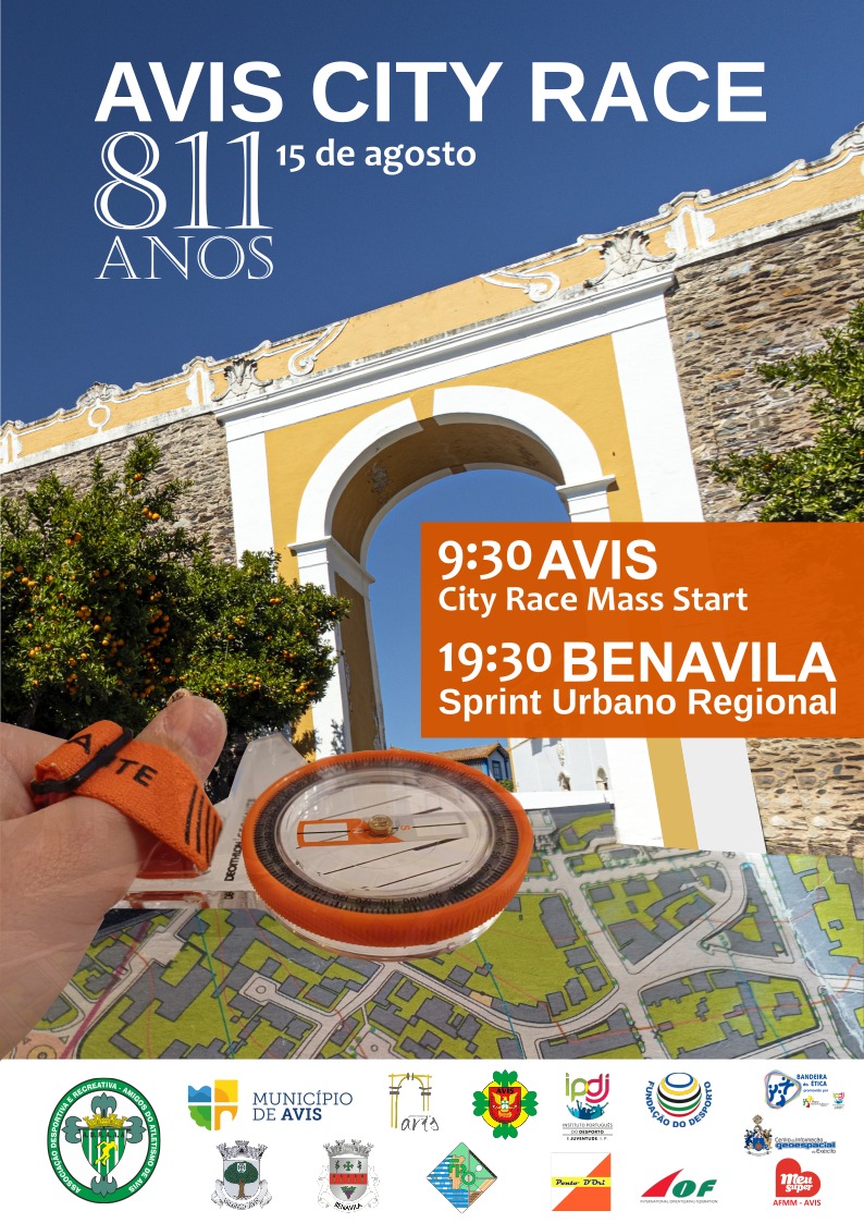 cartaz_city_race4.png cartaz_city_race4.png