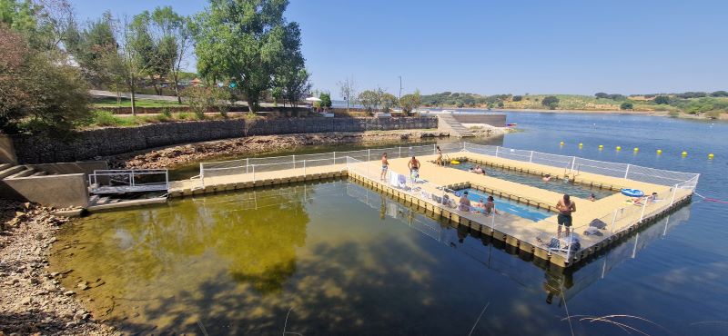 piscinafluvial.jpg