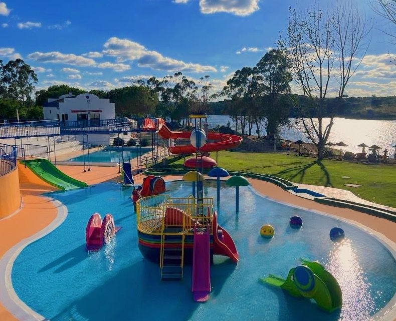 piscinas.jpg