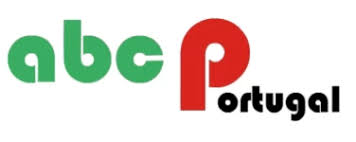abc_portugal.jpg abc_portugal.jpg