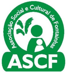 asc_fontinhas.jpg asc_fontinhas.jpg